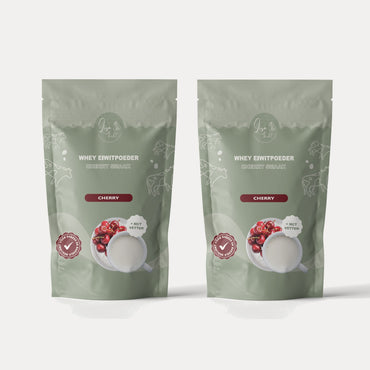 pack-2