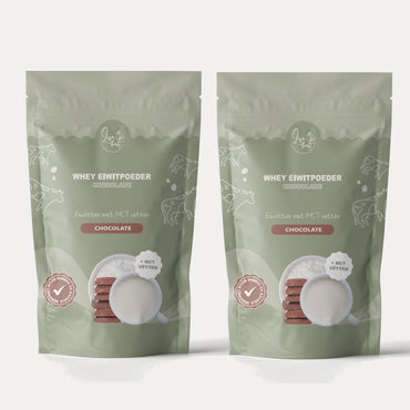 pack-2