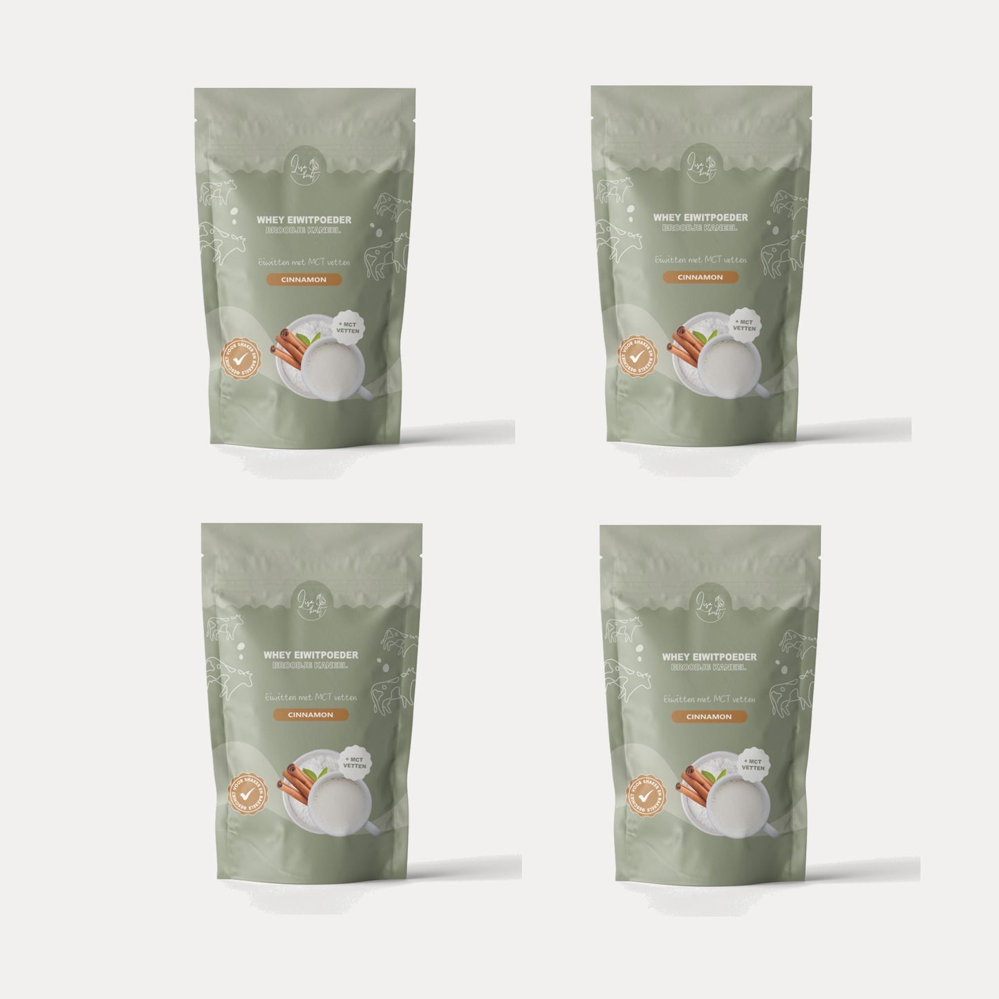pack-4