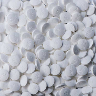 Pepermunt Peppermint