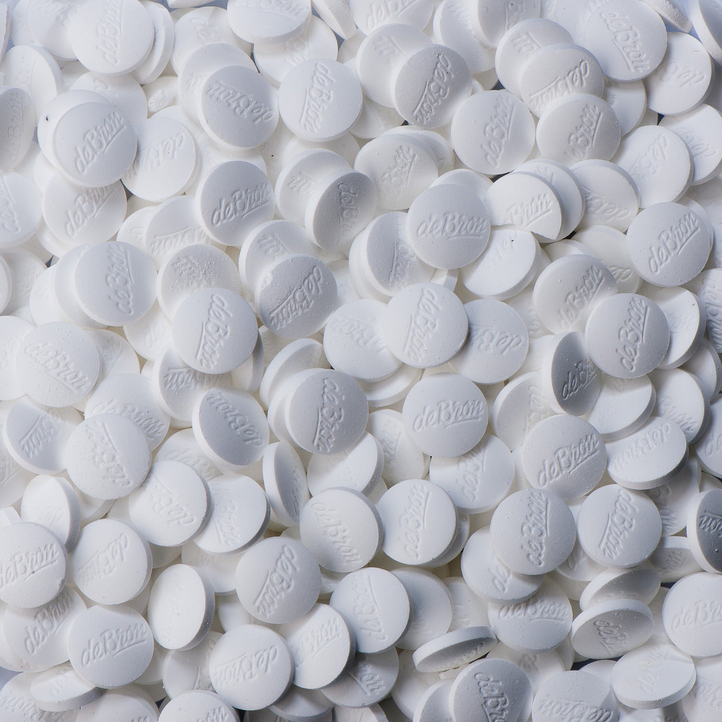 Pepermunt Peppermint