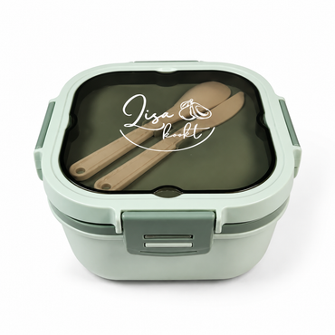 Lunchbox