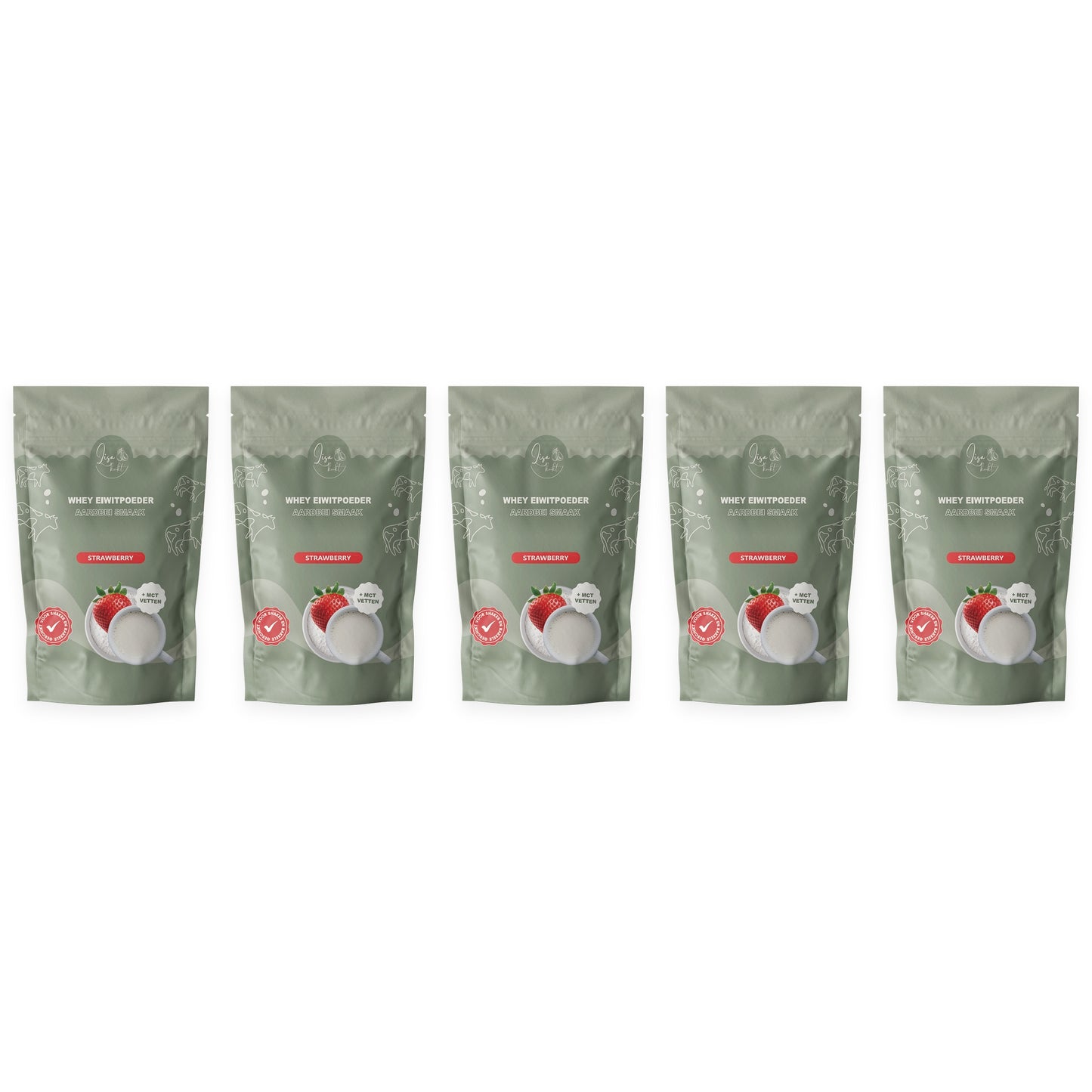 pack-5