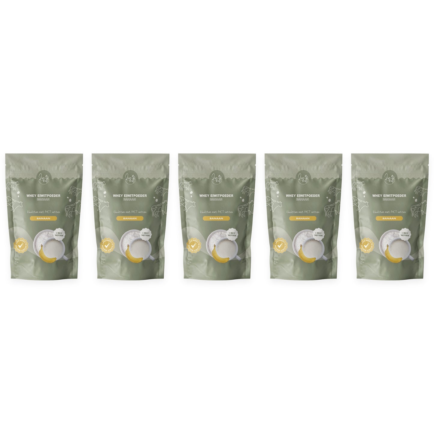 pack-5