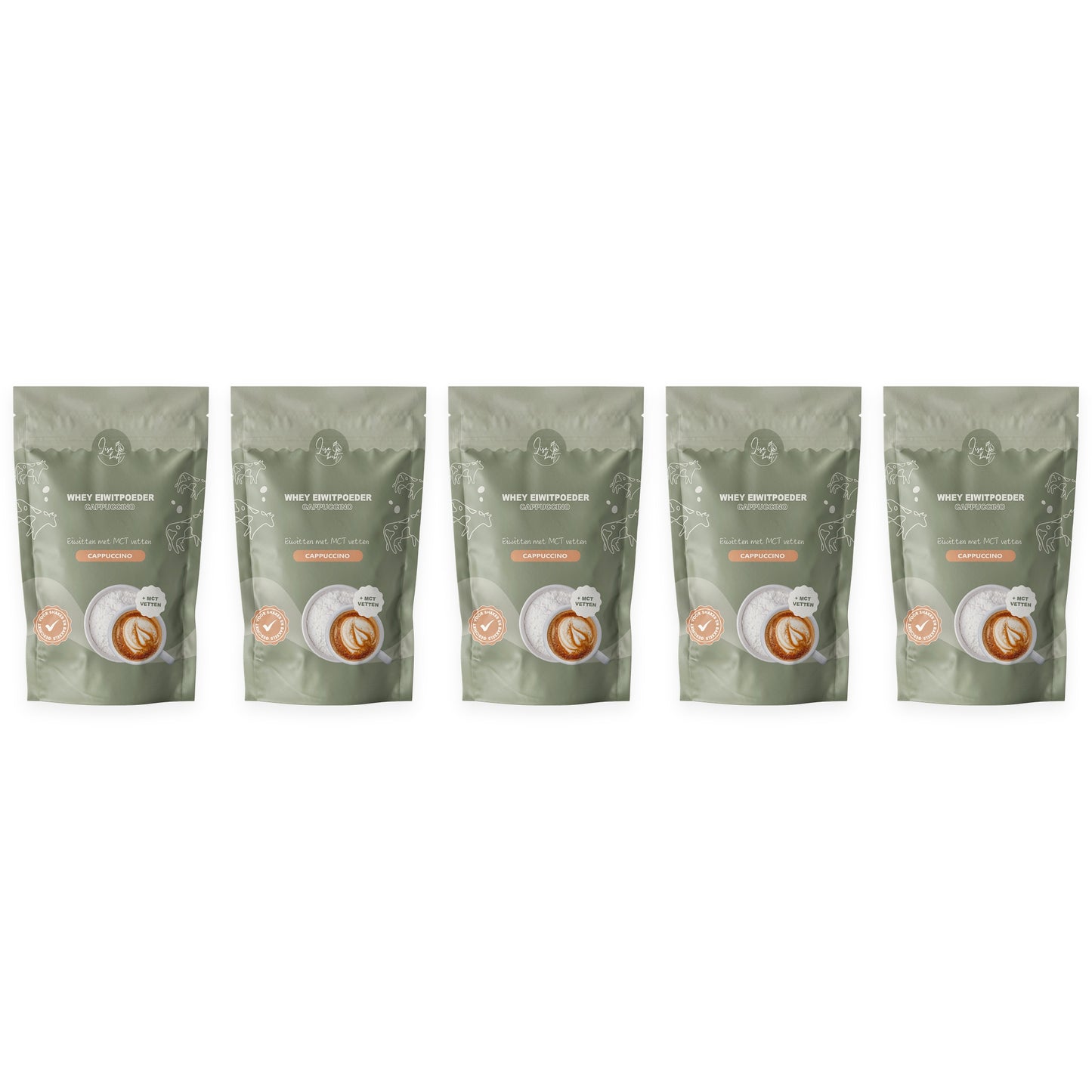 pack-5