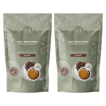 pack-2
