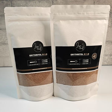 Erythritol Gold