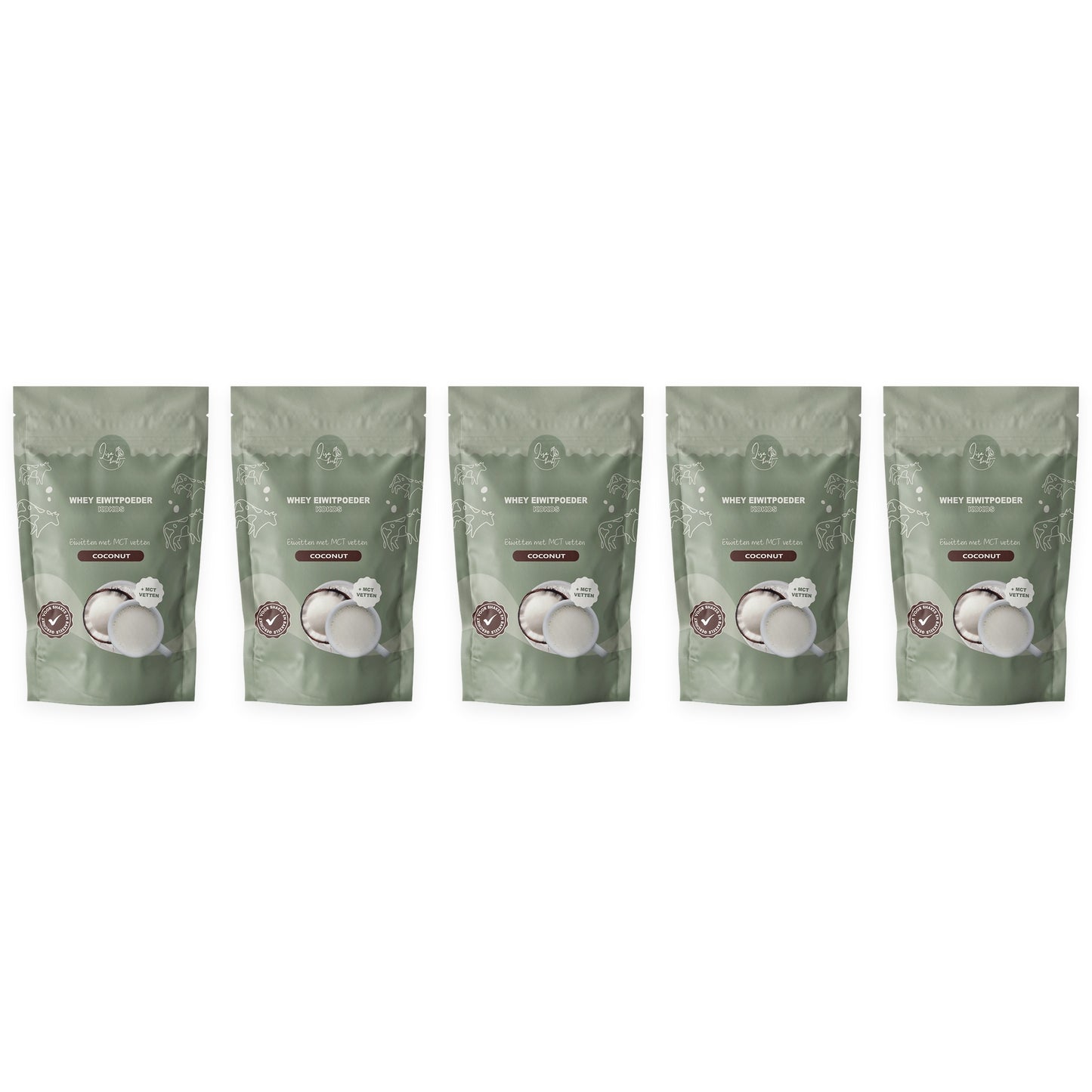 pack-5