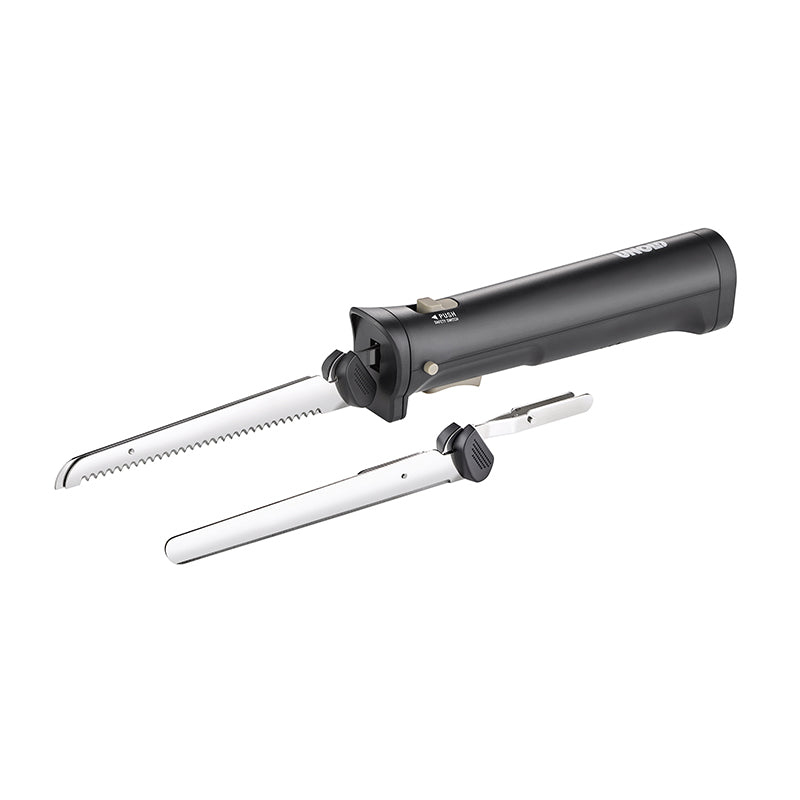Elektrisch mes Cordless