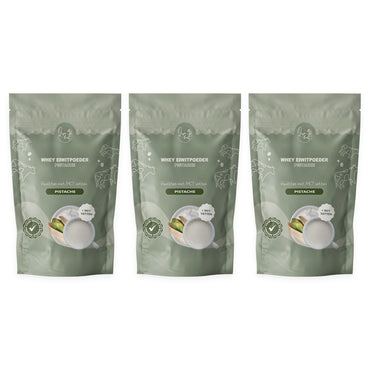 pack-3