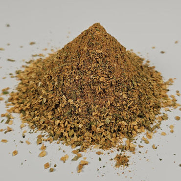 Kruidenmix voordeelpakket 1