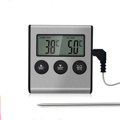 Kern Thermometer