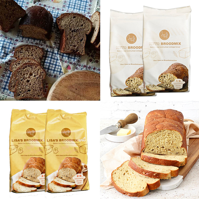 Brood