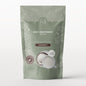 pack-1