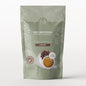 pack-1