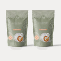 pack-2