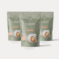 pack-3
