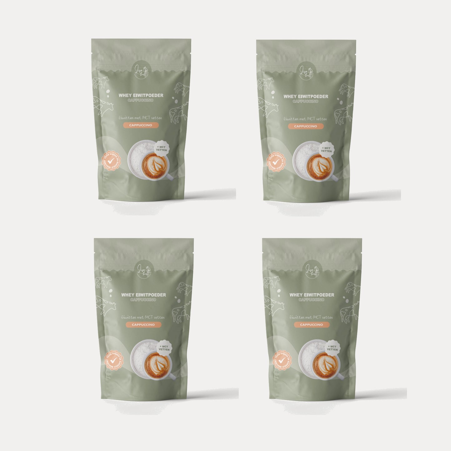 pack-4