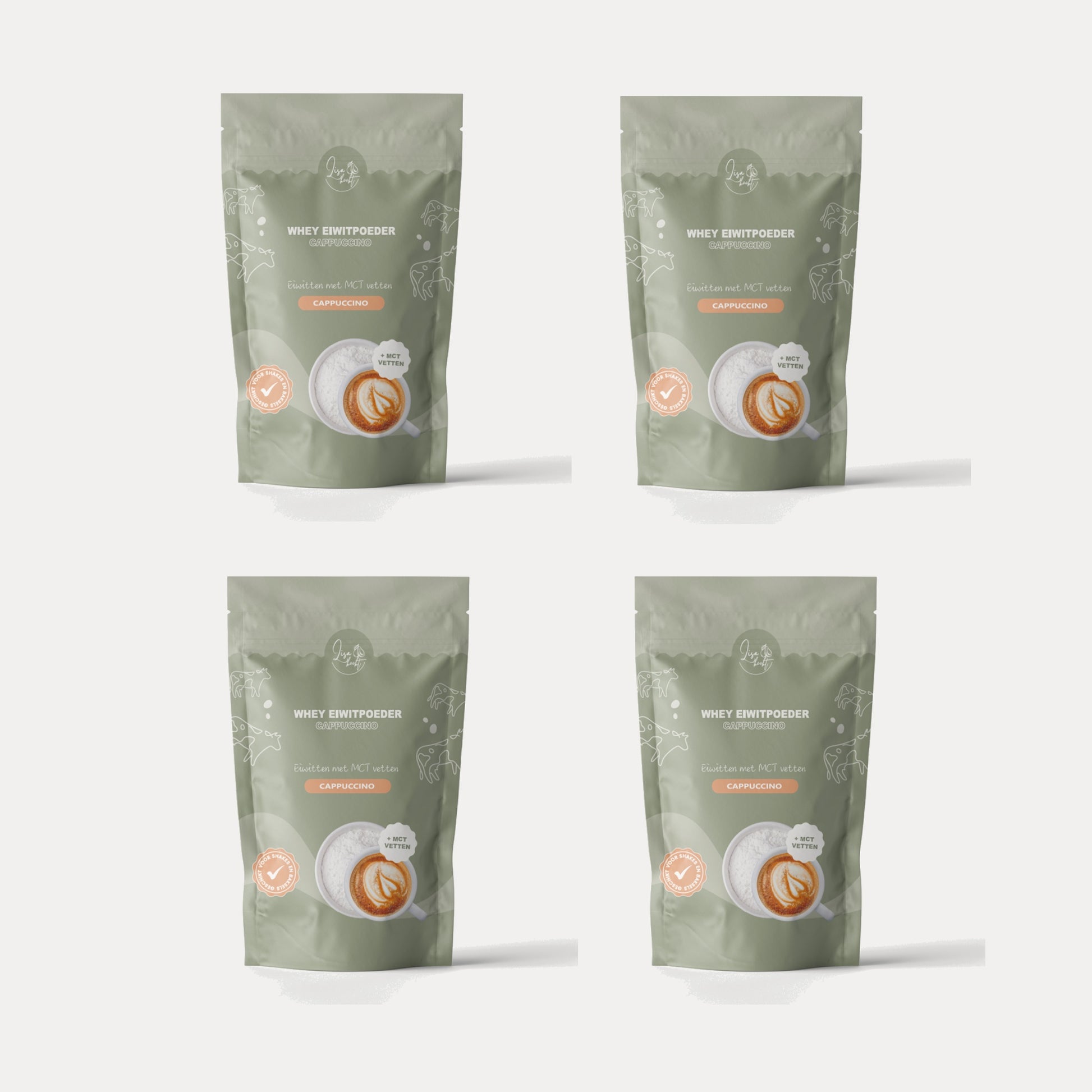pack-4