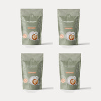 pack-4