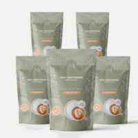 pack-5