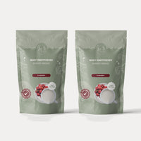 pack-2