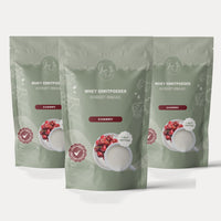pack-3