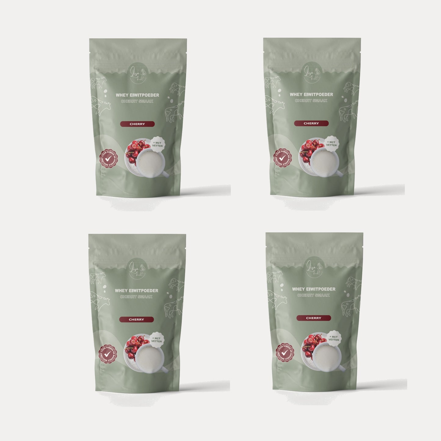 pack-4
