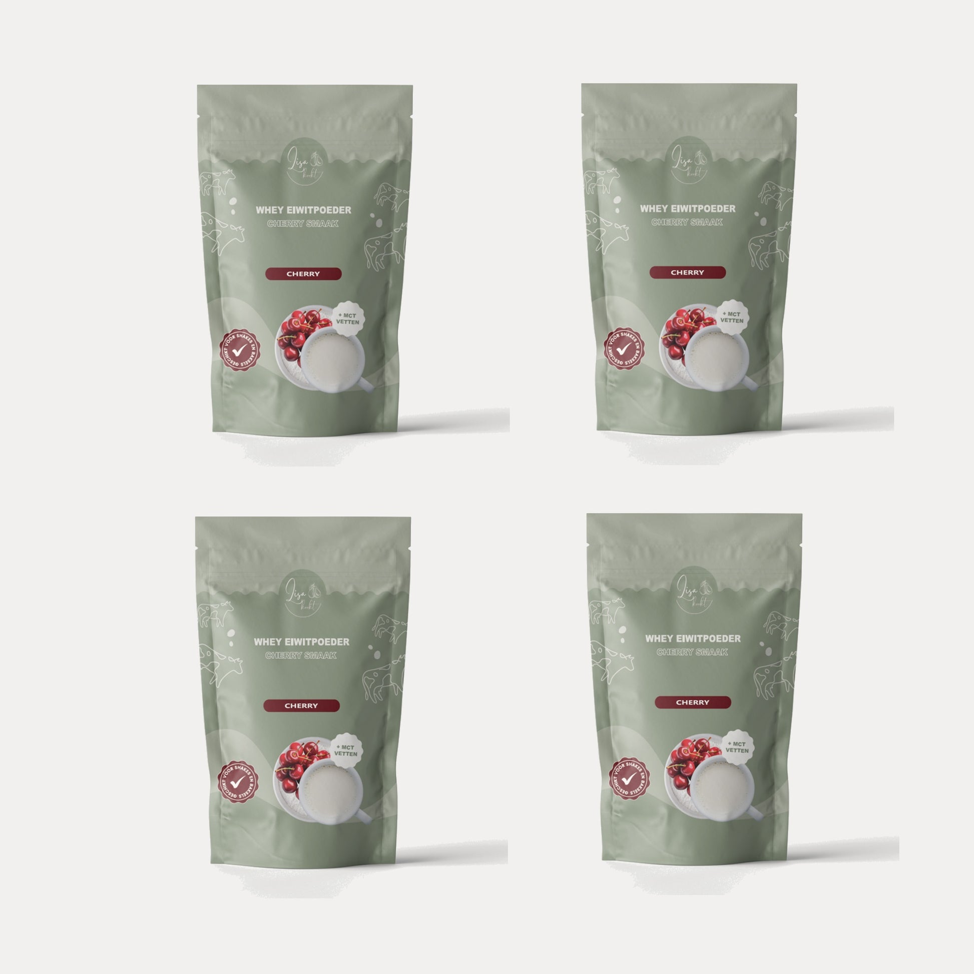 pack-4
