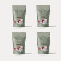 pack-4