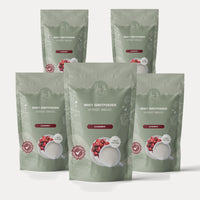 pack-5