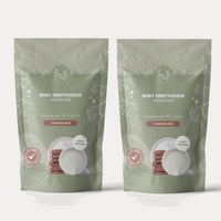 pack-2
