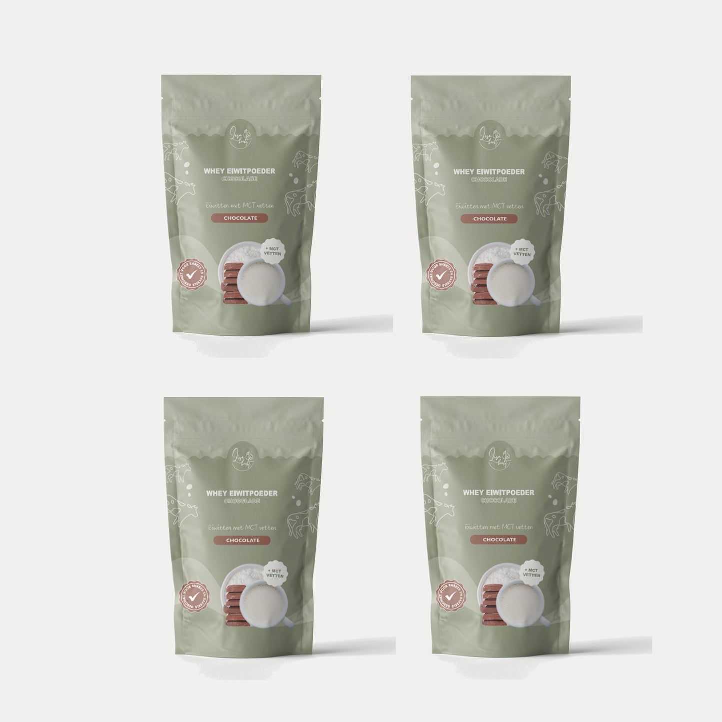 pack-4