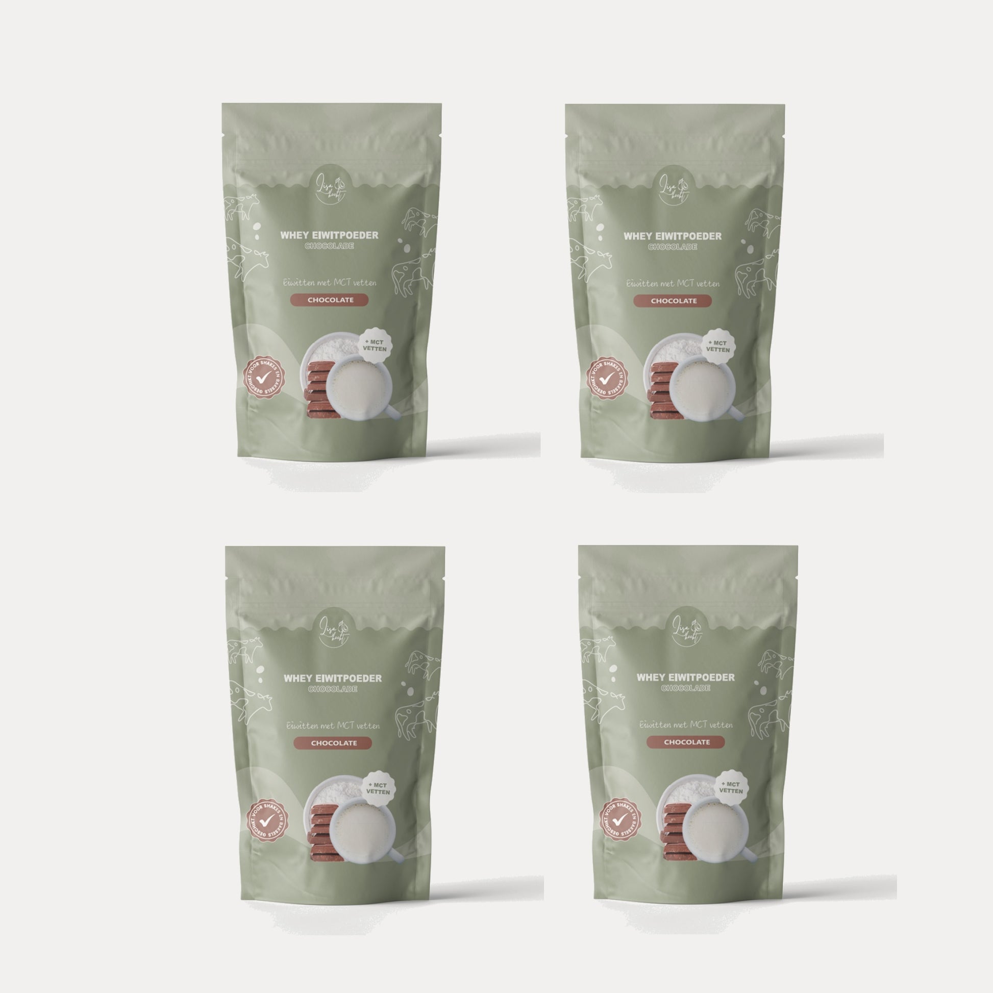 pack-4