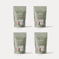 pack-4