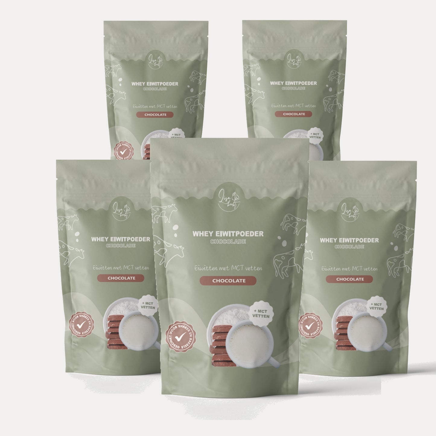 pack-5