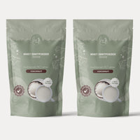 pack-2