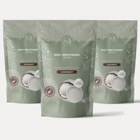 pack-3