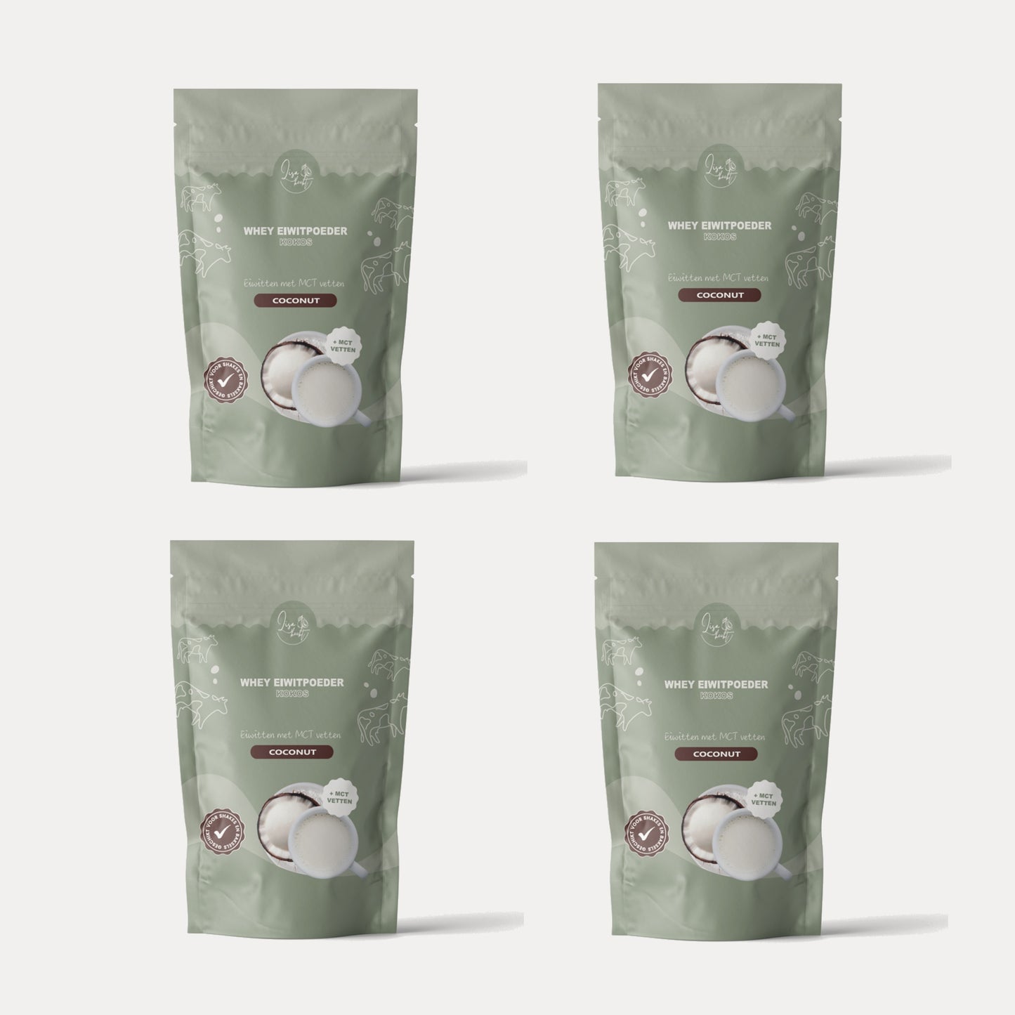pack-4