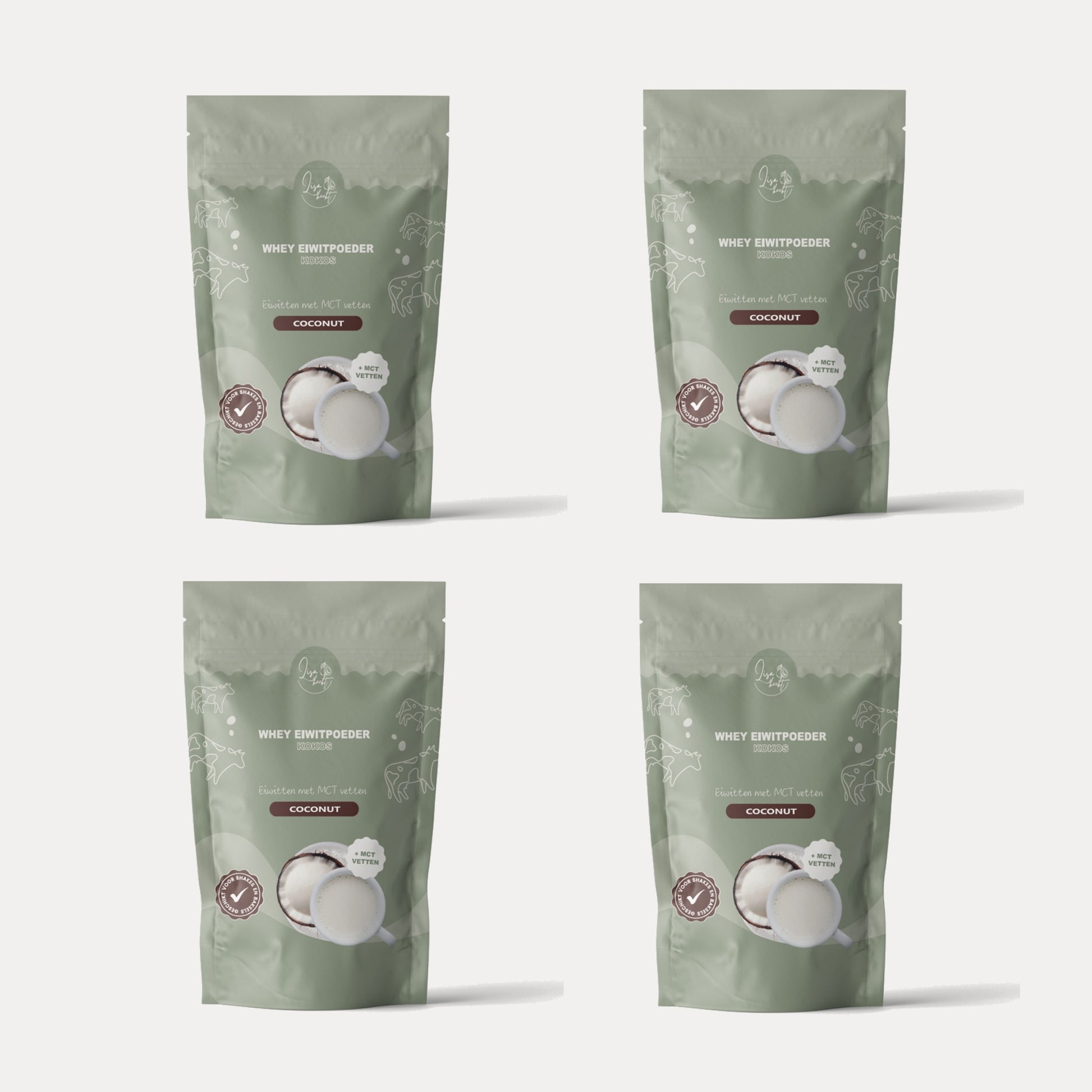 pack-4