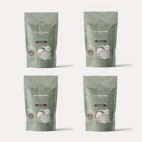 pack-4