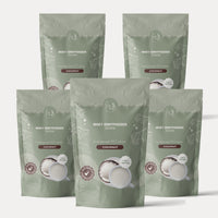 pack-5