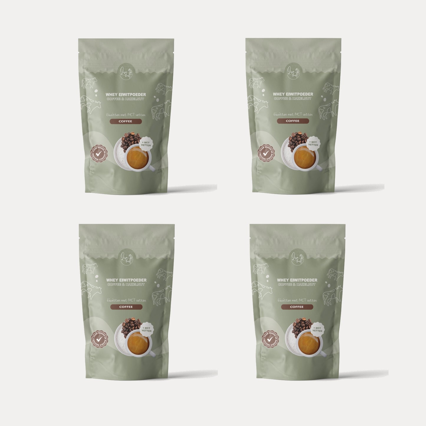 pack-4