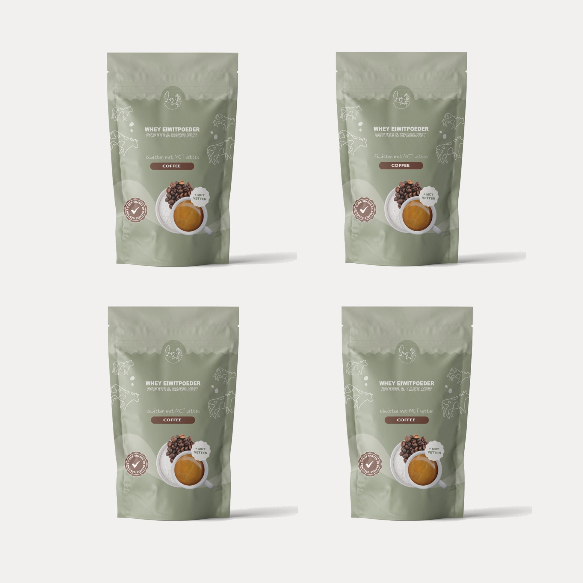 pack-4