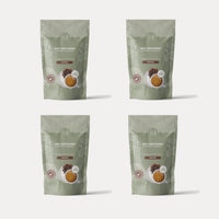 pack-4