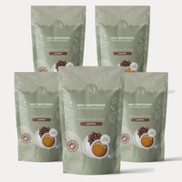 pack-5