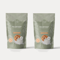 pack-2