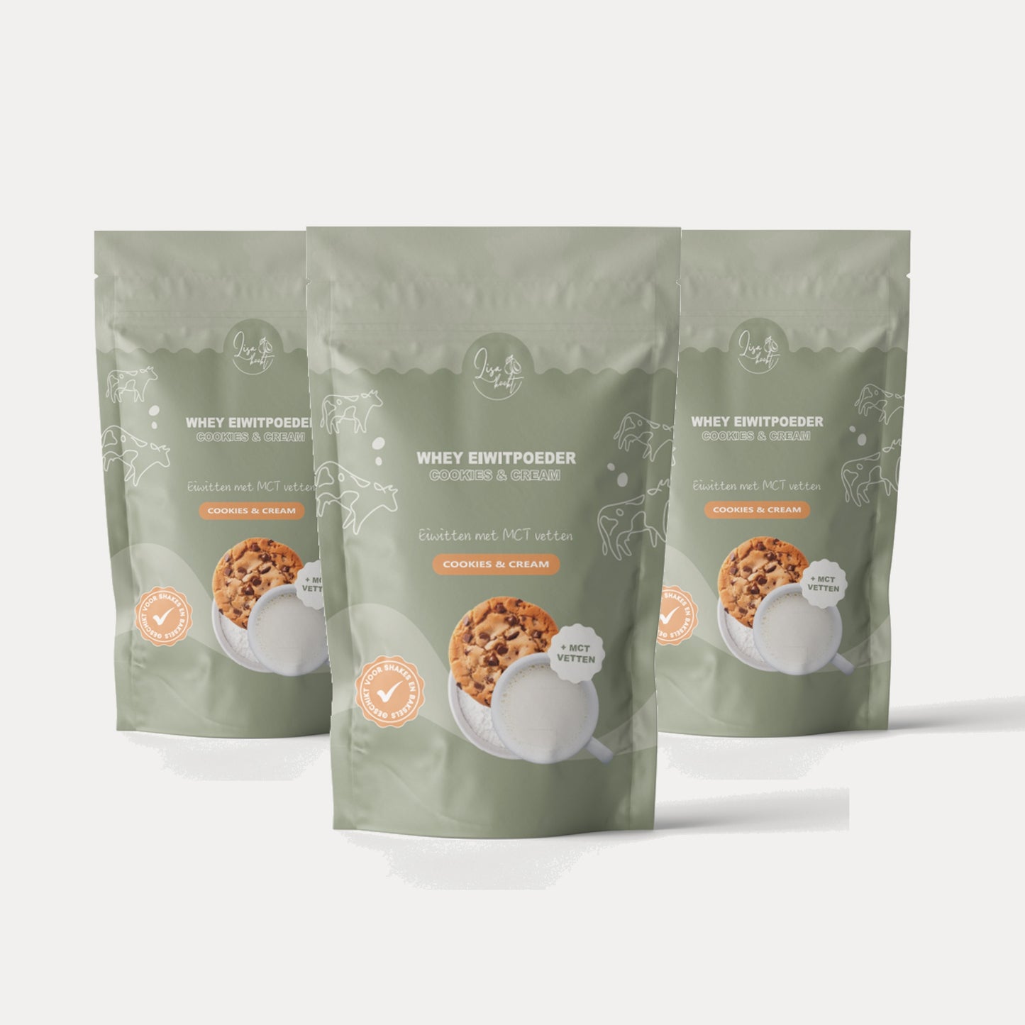 pack-3