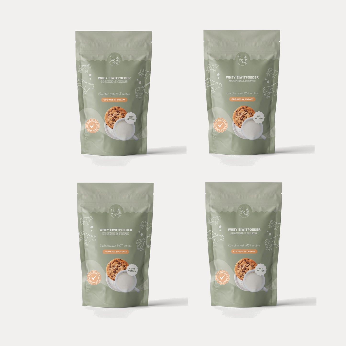 pack-4