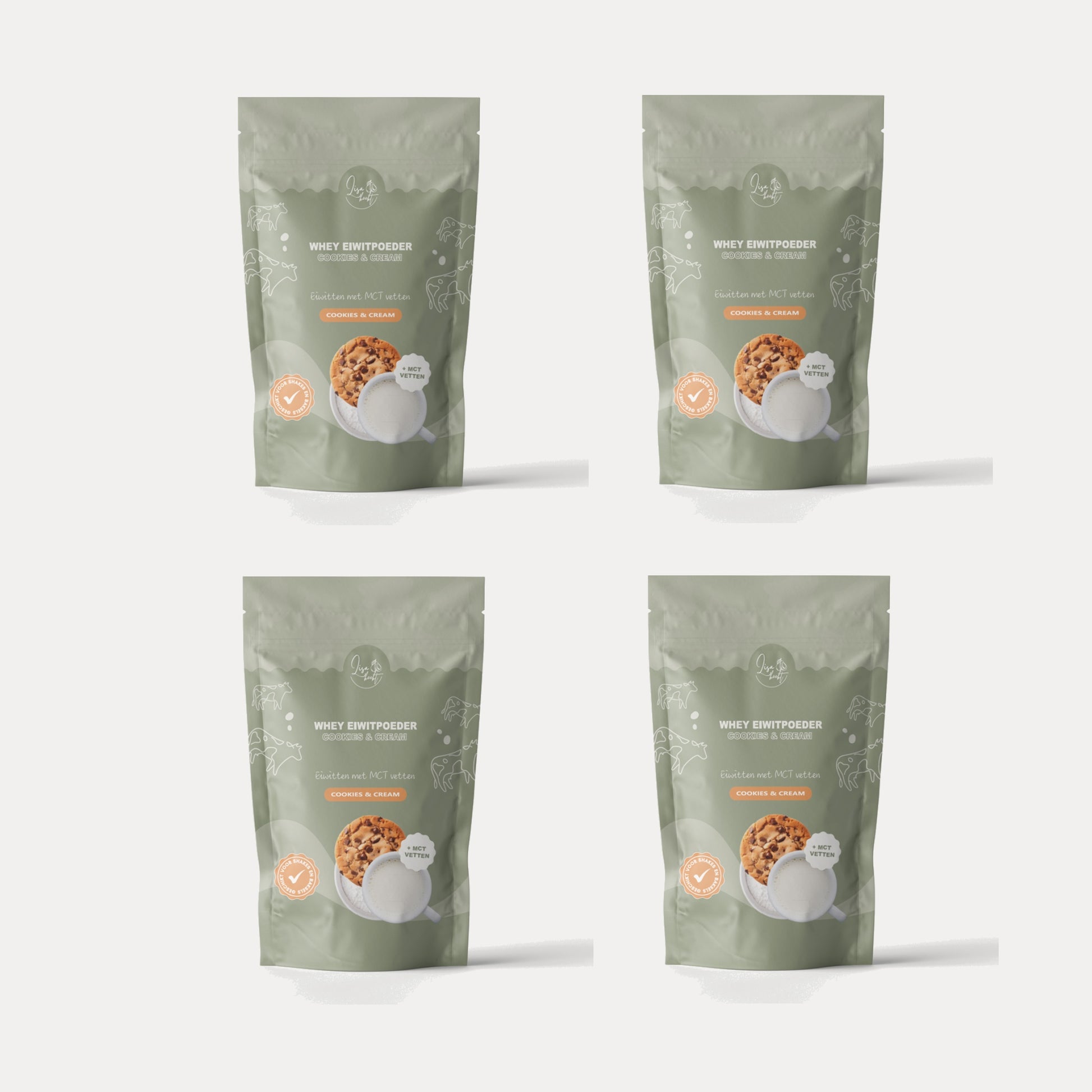 pack-4
